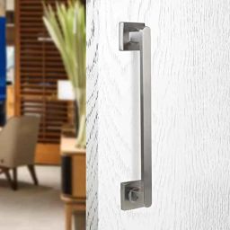 Voltizi 12 inch Stainless Steel Satin Finish Door Pull Handle, LB303-image-94