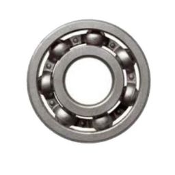 ARB 45x19x85mm Deep Groove Ball Bearing, 6209 (Pack of 10)-image-43