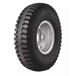 Apollo 11.00-20 16PR HAULUG D Tyre &a; Tube with Flap-picture-21