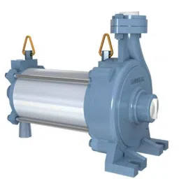 Havells MHPHWE1X00 1HP W Series Open Well Pump-picture-31