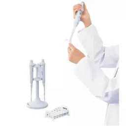 Lab Plus Macro Pipette, LP-8149-image-59