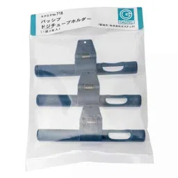 Lab Plus Reducing Union 3 mm, LP-1154 (Pack of 5)-picture-30
