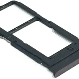 VRAVMO Sim Card Tray-picture-33