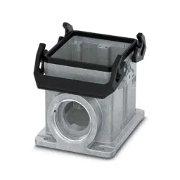 Phoenix Contact HC-STA-B32-SHWD-2SSP29-ELC-AL Die-Cast Aluminum Housing, 1424846-picture-38