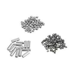 Lab Plus Metal Material for Melting Te, LP-7708-picture-1