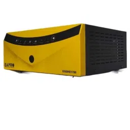 Eapro 1450VA 12V Sinewave Inverter, EGSINE1700-picture-20