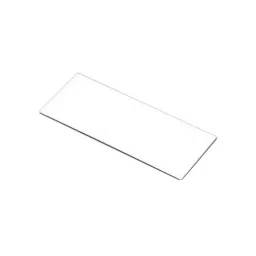 Lab Plus Test Piece, LP-10157 (Pack of 100)-picture-19