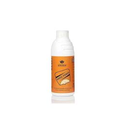 Utkarsh Horse Power 1 Litre Ammonium Polyphosphate Fertilizer-image-26