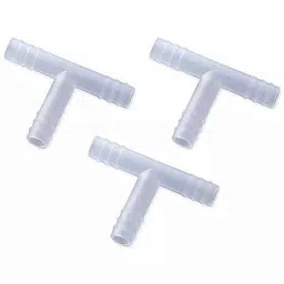 Lab Plus Connector T Type, LP-3661 (Pack of 15)-picture-26