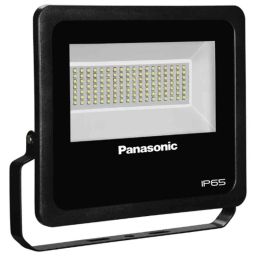 Panasonic 50W 6500K Cool White LED Flood Light, PFLM21507-picture-49
