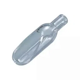 Lab Plus Micro Weighing Funnel 5mm 35mm 10 mm, LP-2268 (Pack of 5)-15