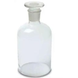 Rasayan 2000ml Reagent Bottle, 4606-12