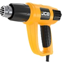 JCB 2000W Variable Speed Heat Gun, JCB-HG2000 EM-picture-25