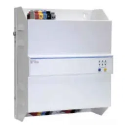 Hager 63-16A TPN Automatic Changeover &a; Current Limiter, EKT616SG-image-5