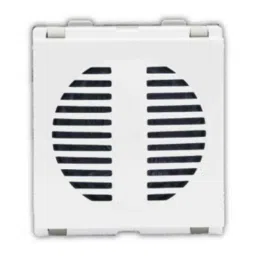 L&a;T Entice 2M Electronic Ding Dong Bell, CB91402AW00 (Pack of 10)-picture-7