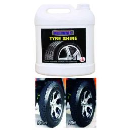 Indopower Ff114 5L Tyre Shiner, AHh113-image-99