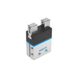 Festo DHPS-10-A 10mm Double Acting Parallel Grippers, 1254040-picture-32