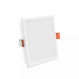 Crompton Star Lord 15W Square Cool Day Light LED Panel Light, LSDSLORD-15W-CDL-picture-49