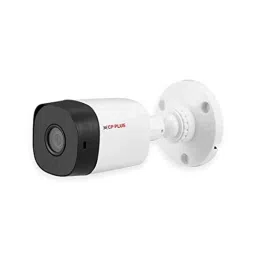 CP Plus CP-URC-TC24PL2-V3 2.4MP 20m IR Bullet Camera-58