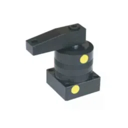 ToolFast HSF-50-R/L Hydraulic Clamps-picture-37