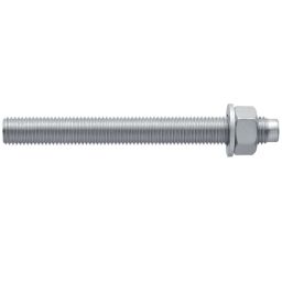 Hilti HIT-V-R M8x150mm SS Anchor Rod, 387076-picture-23
