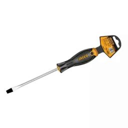 Ingco HS685100 Multipurpose Portable Screw Driver-picture-28