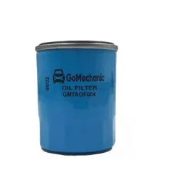 Gomechanic Spin-On Gmtaof004 Pv Cars Tata Indica Vista(P) (Common With Indica Oil) 4 Wheeler Oil Filter-picture-31