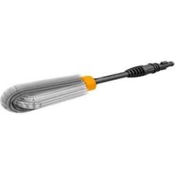Ingco 390mm Wheel Brush, AMWB1781-picture-33
