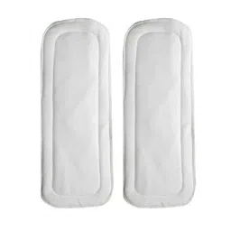 Fastgear Reusable Free Size Cotton Diaper for Kids, FG1563-image-46