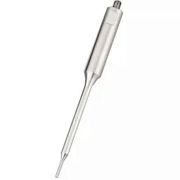 Lab Plus Ultrasonic Homogenizer, LP-9280-picture-7