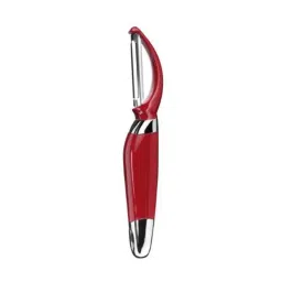 Kitchenaid KG112ER Red KA Euro Peeler, 80062-picture-30