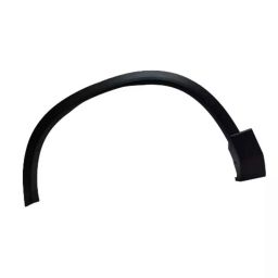 Tata Motors Wheel Arch Cladding Front Lh for Harrier 01-2019-12-2019, 541288100105C7, TAT-CXAS8O-picture-47