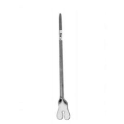Alis 13cm/ 5 inch Probes Director, A-GEN-121-15-picture-12