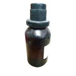 Akshar Chem 10L DPX Mountant Lab Chemical-picture-23