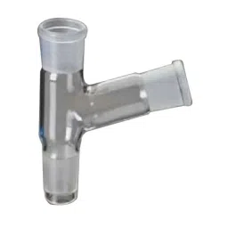 Glassco 14/23 Boro 3.3 Glass Multiple Adapter, 016.202.01-image-49