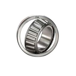CNA 30230 A Tapered Roller Bearing, 270x150x49 mm-image-35