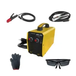 300A Single Phase IGBT Welding Machine, ARC 300-picture-7
