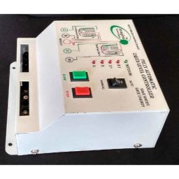 Imagine Technologies Fully Automatic Liquid Level Controller with 2 Float Sensor image 4