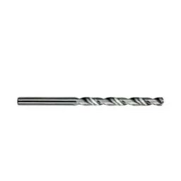 Totem 2.8mm Uncoated Stub Solid Carbide Jobber Drill, Flute Length: 16 mm, FBJ0501662-image-3