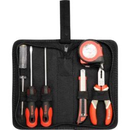 Yato YT-39005 6 Pcs Hand Tool Set-picture-13