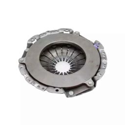 Tata Motors Assembly240 Dia Cl-Cover for Safari Dicor F/L, 272425400157, TAT-RLYRPE-image-62