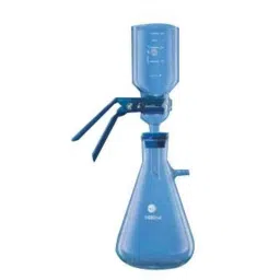 Borosil 2000ml Flask for 5360 Filter Holder, 5360130-47