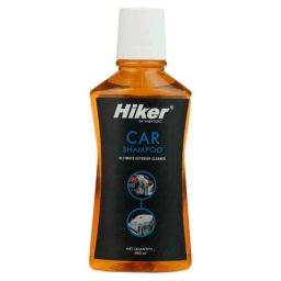 Hiker by Varroc 500ml Ultimate Exterior Cleaner High Concentration Car Shampoo, K353A37200-39