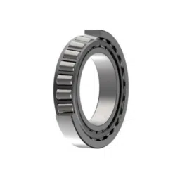 ZKL 41.275x73.431x19.558mm Inch Series Single Row Tapered Roller Bearing, LM501349/501310 (Pack of 5)-image-74