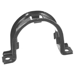 Lucas Tvs Ce Bracket Assembly for Universal Vehicle, 26261653, LUC-UA6QLR-picture-19