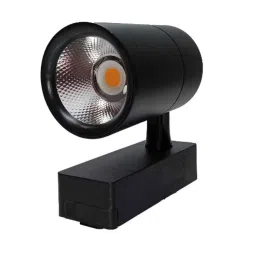 LumoGen 20W Warm White LED COB Track Light-image-32