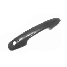 Car International CI-9090R Outer Handle Black Right Side for Innova Crysta-picture-6
