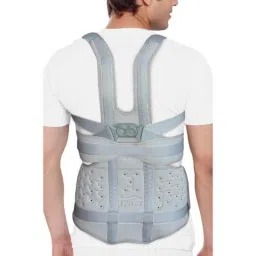 Tynor Special Urbane Taylor&s;s Brace, A34CBF-36