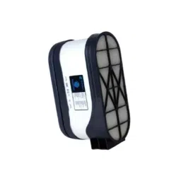 Donaldson P608665 12.58 inch Air Filter Primary Obround Powercore-picture-0