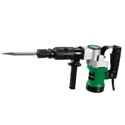 Hi-Max 17mm 900W Demolition Hammer, IC-054-45